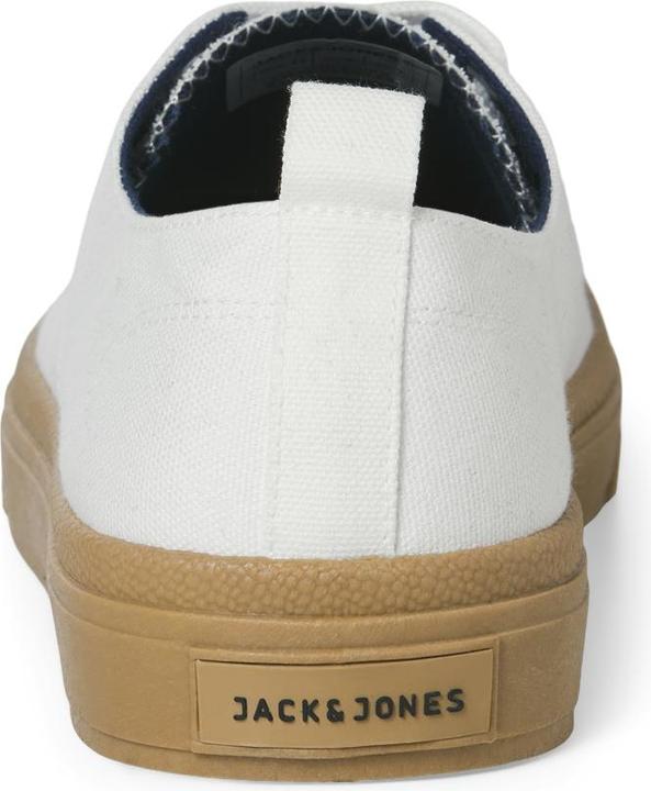 Immagine prodotto Jack & Jones Sneaker Sneaker (45)