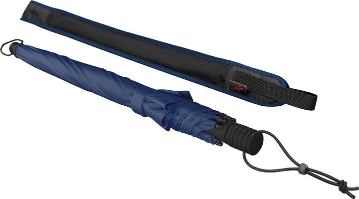 Actual product image Euroschirm Swing handsfree