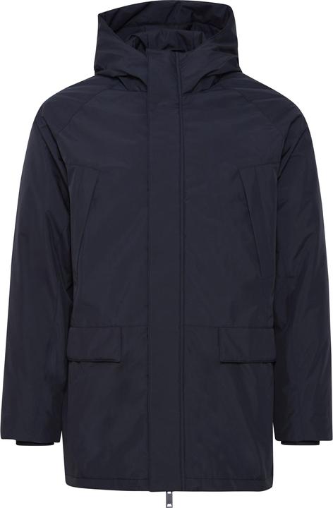 Produktbild Casual Friday CFOconell - 20503946 (L)