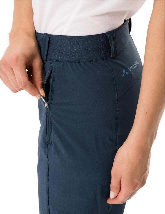 Actual product image Vaude Farley III (34)