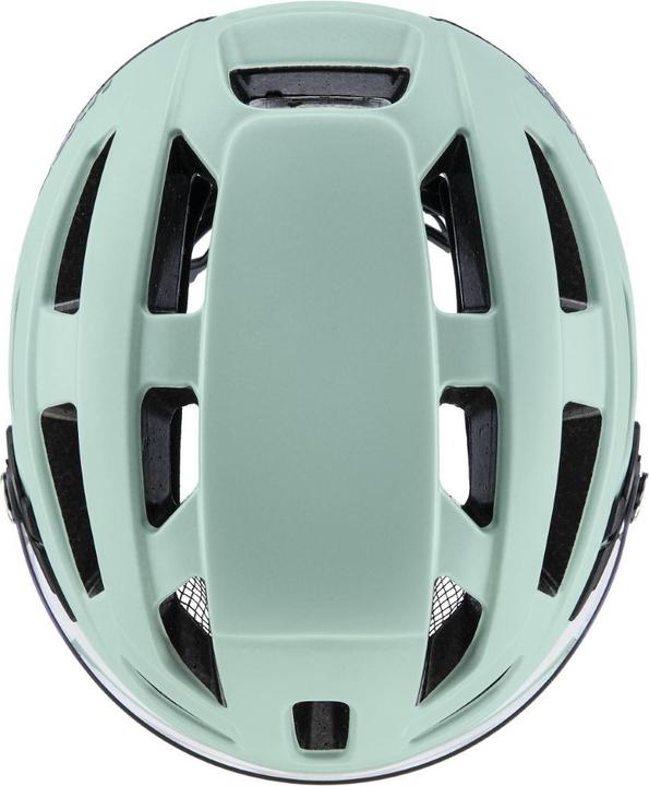 Immagine prodotto Uvex Sports visiera finale (56 - 61 cm)