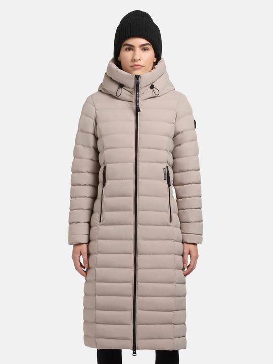 Actual product image Khujo Imes-YM (XXL)