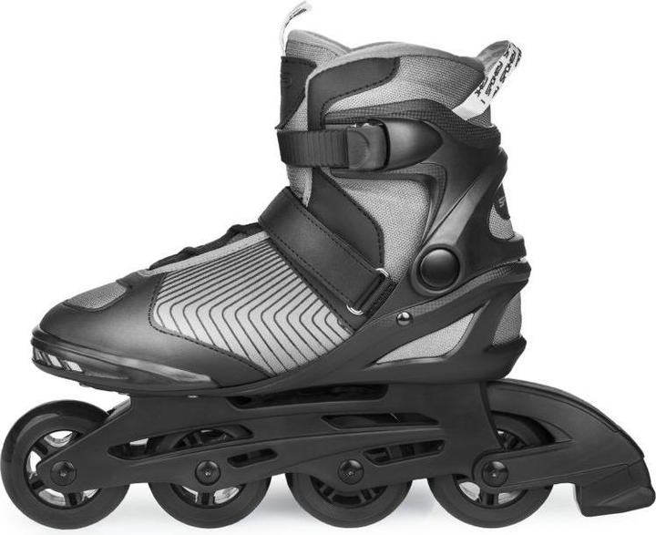 Actual product image Spokey Skates (38)