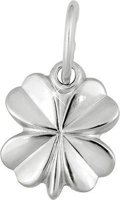 Brilio Silver - Silver pendant cloverleaf 441.001 00.845 04