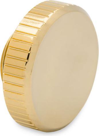Actual product image EKWB EK-Quantum Torque sealing plug G1/4 inch