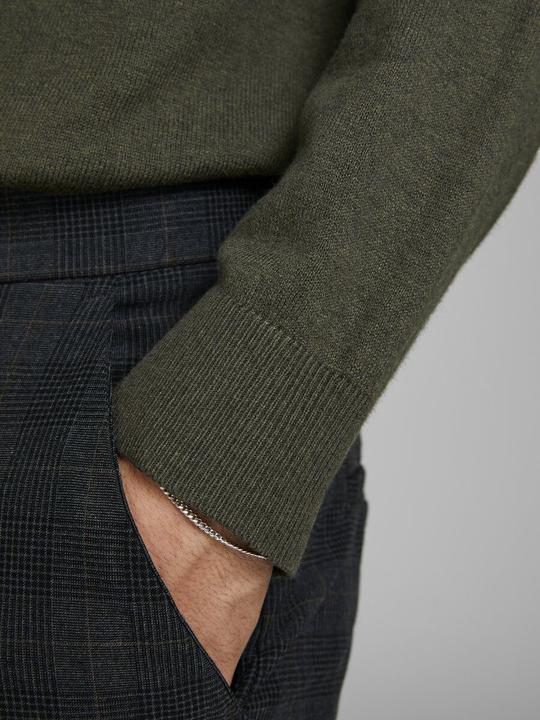 Immagine prodotto Jack & Jones Emil (XXL)