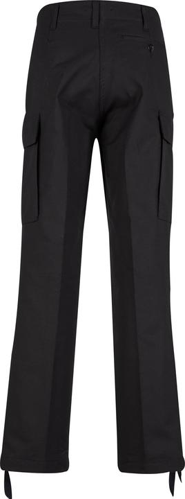 Actual product image Brandit Moleskin trousers Original - 177007 (W32/L30)