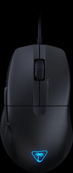 Image du produit Turtle Beach PURE SEL - Souris de jeu (Filaire)