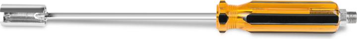 Produktbild TechniSat DIGITAL F-Stecker Montageschlüssel (Antennenkabel)