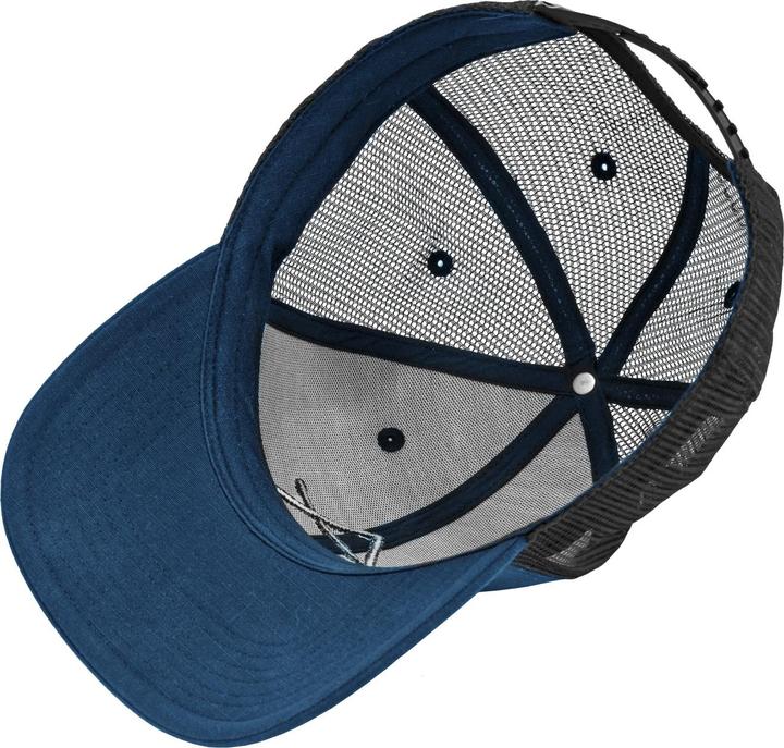 Produktbild Devold Keipen Merino Cap (58)