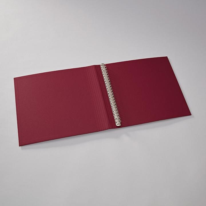 Immagine prodotto Semikolon 23 Anello (32 x 35 cm)