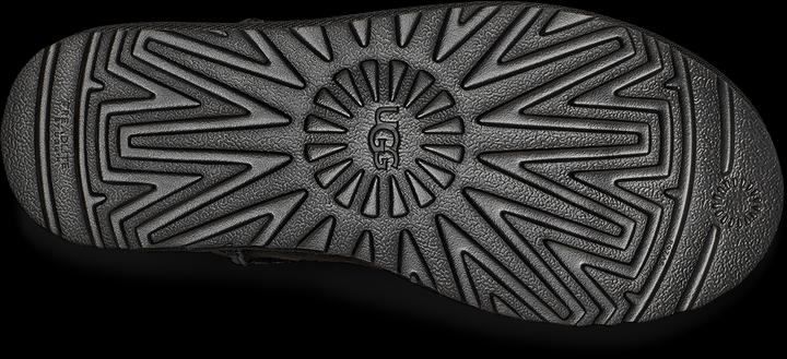 Immagine prodotto Ugg Classico Mini II (38)