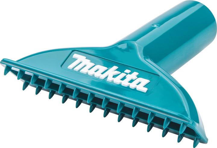 Image du produit Makita Buse en non-tissé