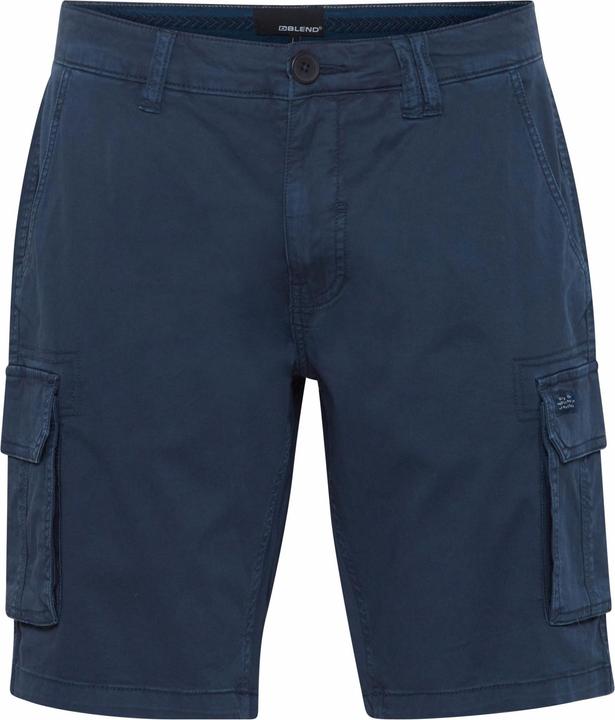 Blend BHShorts - 20715126
