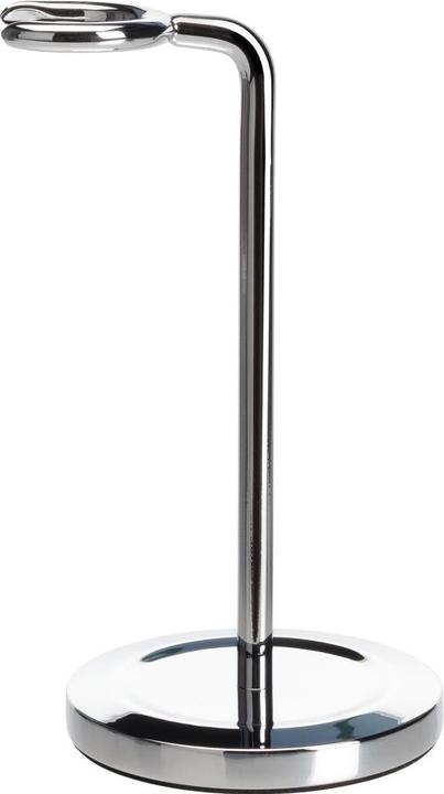 Actual product image Mootes Stand for shaving brush 1 piece (Shaving brush)