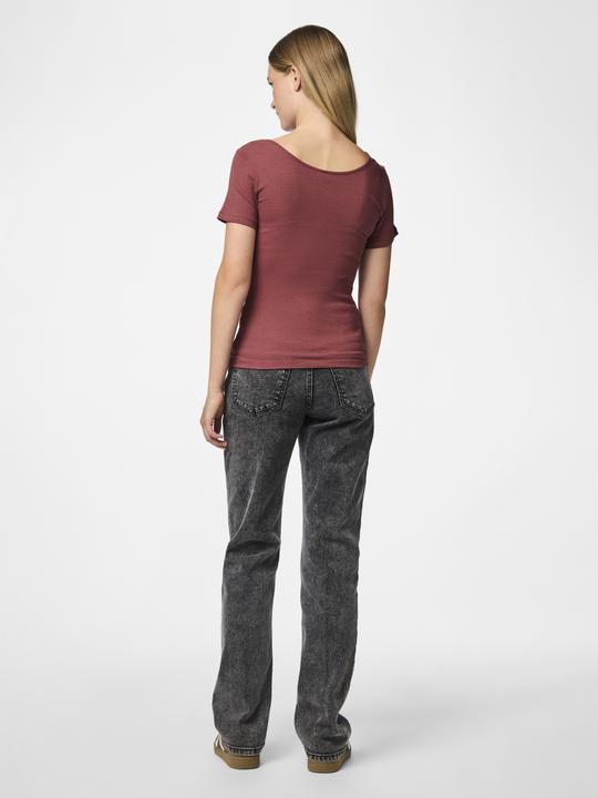 Produktbild Pieces Pckitte Ss Top Noos Bc (XS)