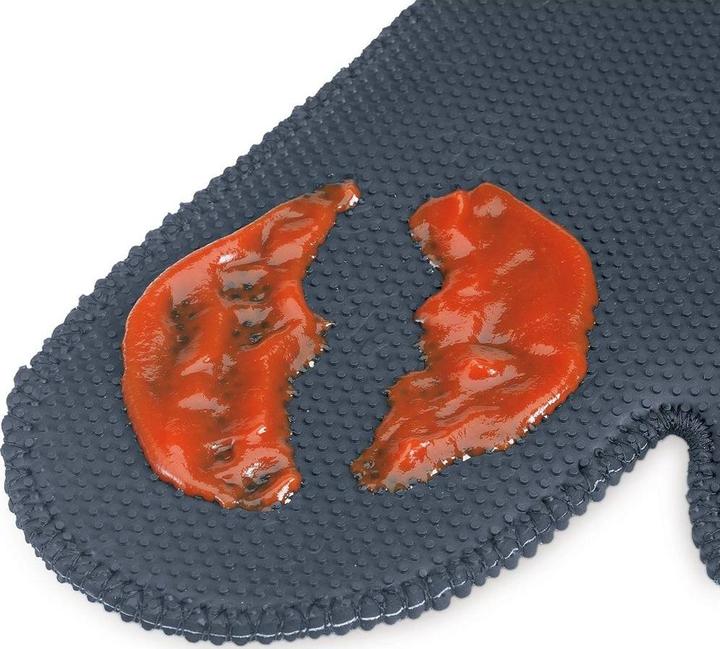 Produktbild Cuisipro Kochhandschuh (Flexaprene)