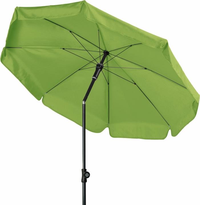 Actual product image Doppler GS Sun Line Neo (1.50 m)