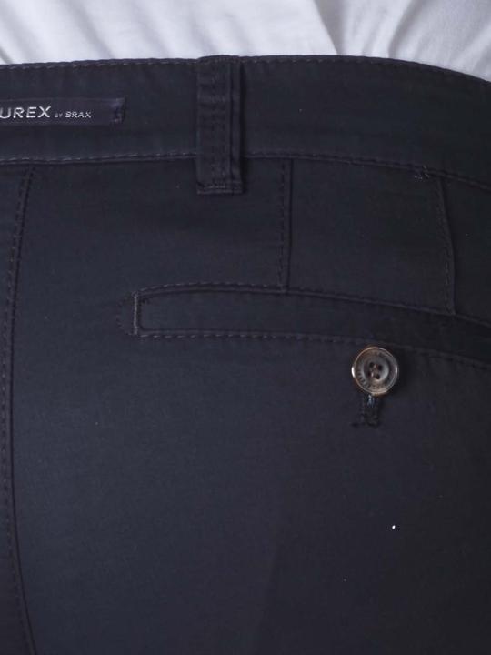 Produktbild BRAX Stoffhosen (W33/L32)