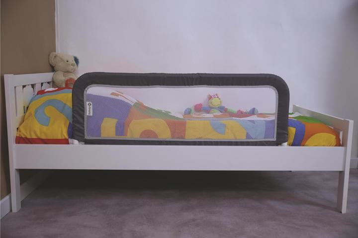 Actual product image Safety 1st Portable bed barrier (101 cm)