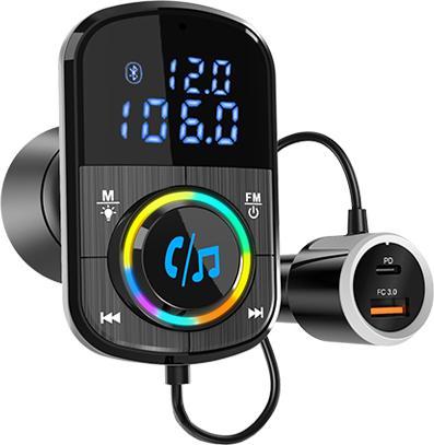 Immagine prodotto Navitel BHF08 PRO