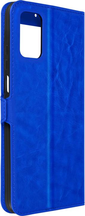 Actual product image Avizar Towind Series (Samsung Galaxy A13)