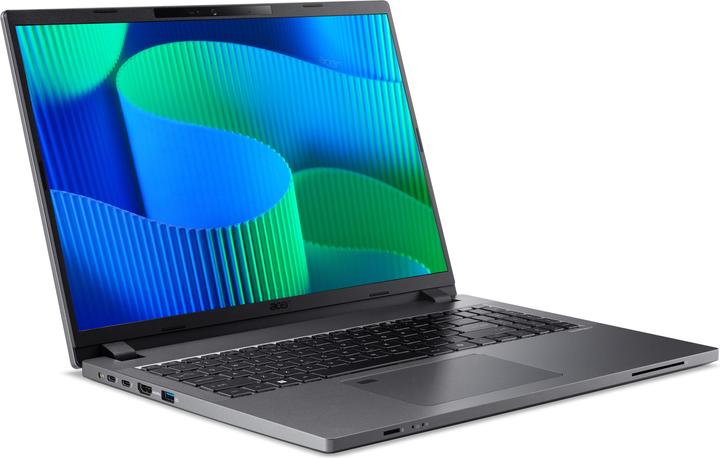 Productafbeelding Acer TravelMate P2 (16", Intel Core i5-1334U, 16 GB, 512 GB, NL)