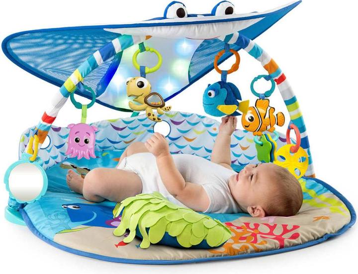 Image du produit Disney Mini-portique