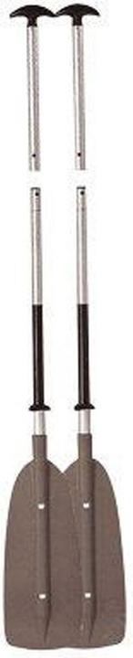 Sevylor Paletta doppia KC-Compact 215 (215 cm, 1 pezzo)