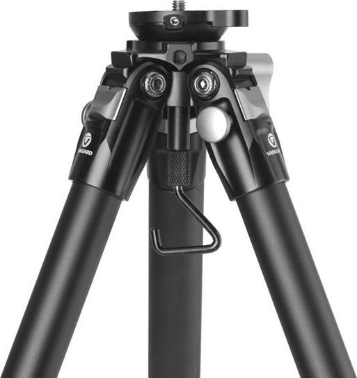 Produktbild Vanguard ALTA PRO 3VL 264AV14 (Metall)