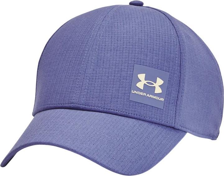 Image du produit Under Armour - Casquette de baseball ARMOURVENT (Taille unique)