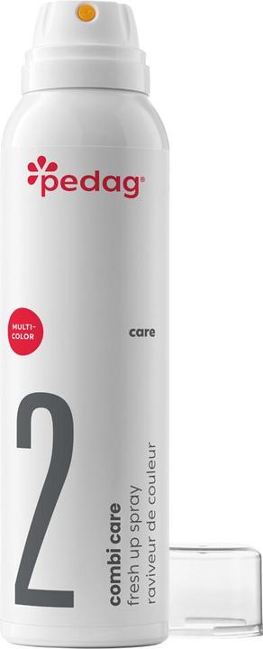 Immagine prodotto Pedag Finitura perfetta dello spray (1 x, 250 ml)
