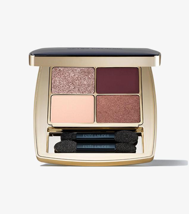Produktbild Estée Lauder Pure Color Envy (03 Aubergine Dream)