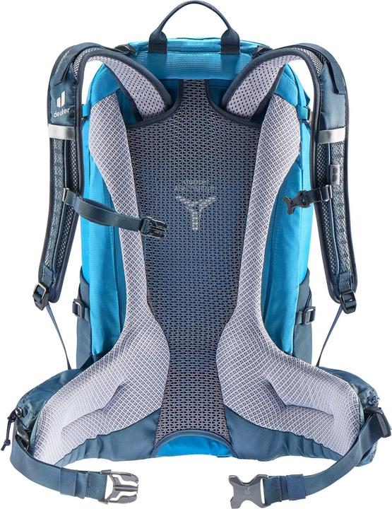 Produktbild Deuter Futura 27 (27 l)