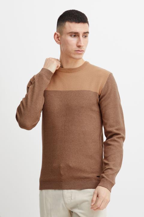 Image du produit Indicode IDLabel - 35661MM (S)
