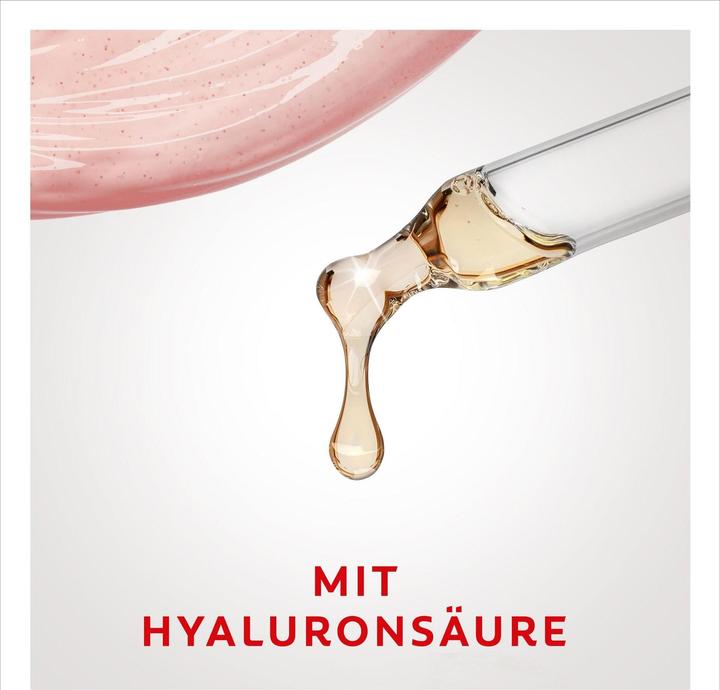 Actual product image Colgate Elixir Gum Booster (80 ml)