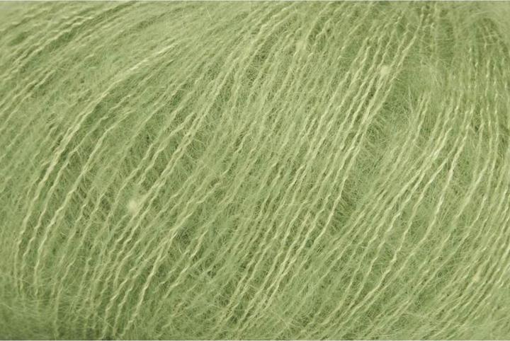 col. 720 apple