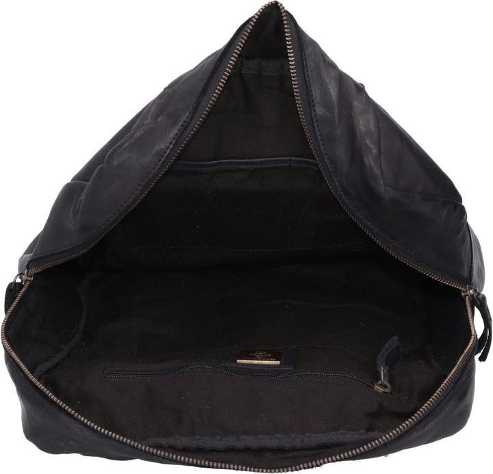 Produktbild Harbour 2nd Cool Casual Utopia City Rucksack Leder 36 cm (9 l)