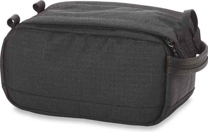 Immagine prodotto Dakine Handbags Groomer M 2025