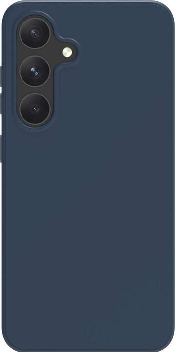 Image du produit dbramante1928 Greenland Pacifi (Samsung Galaxy S24+)