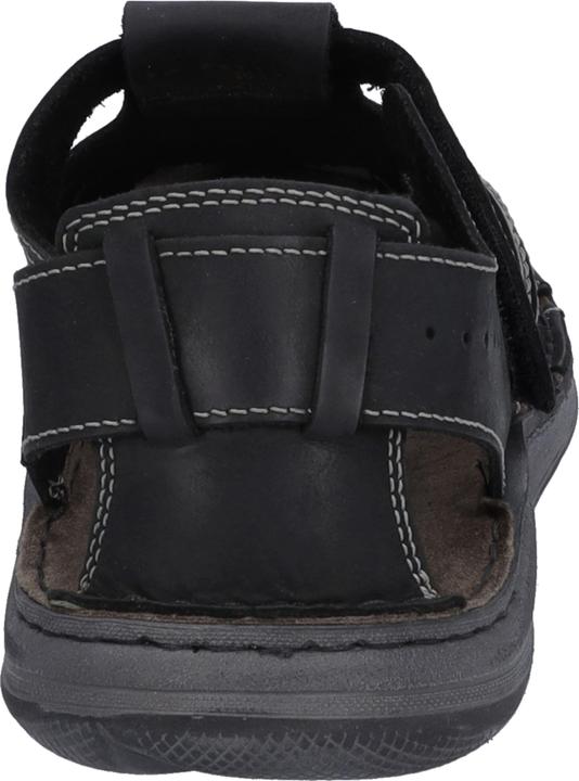 Image du produit Josef Seibel Chaussures basses (49)