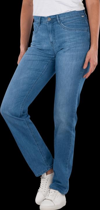 Actual product image BRAX 10022165 (W42/L32)
