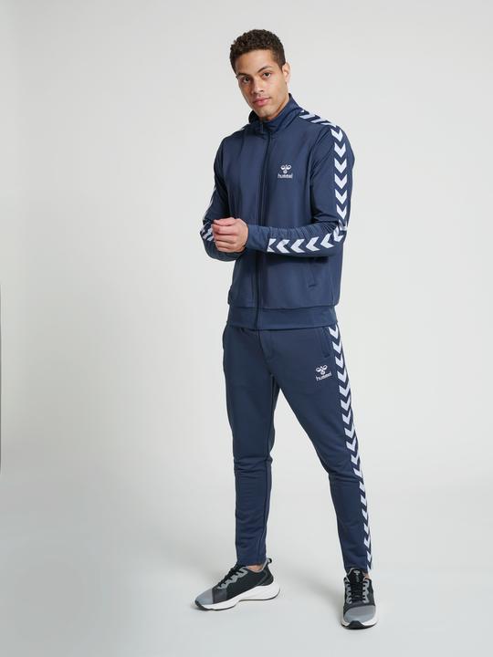 Immagine prodotto hummel Pantaloni Affusolati Nathan 2.0 (M)