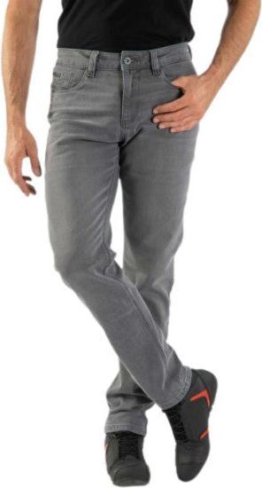 Ixon Jeans Alex Hose (34)