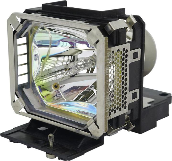 Produktbild Canon RS-LP02 (X600, SX6)