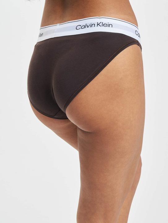Produktbild Calvin Klein Bikini (S)