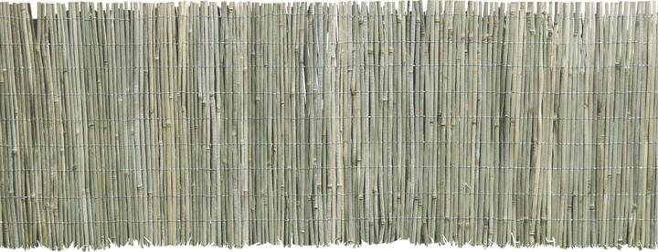 Immagine prodotto Windhager Spiaggia (300 cm)