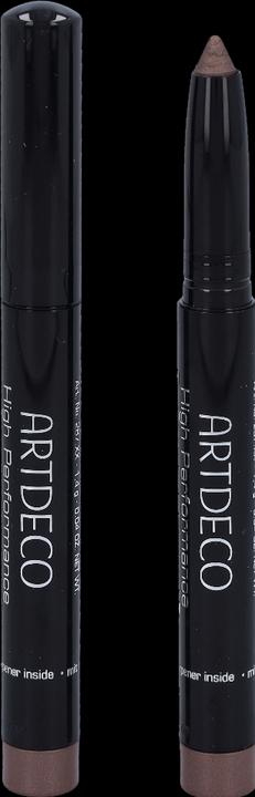 Produktbild Artdeco High Performance (16 Benefit Pearl Brown)