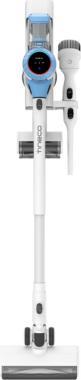 Produktbild Tineco Pure One S11 Pet