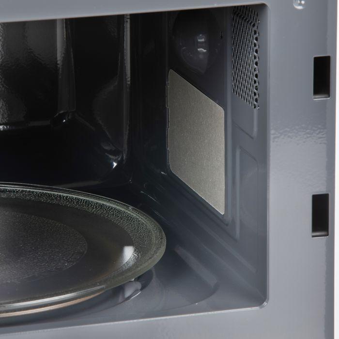 Actual product image Domo DO3120 (20 l)